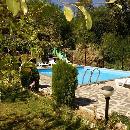 Villa Drecheva Ognianowo Zewnętrze zdjęcie