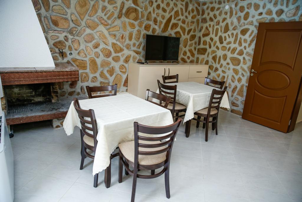 Villa Drecheva Ognianowo Pokój zdjęcie
