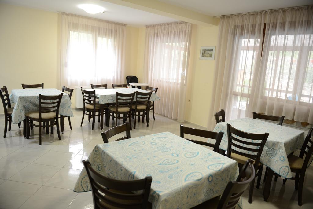 Villa Drecheva Ognianowo Zewnętrze zdjęcie