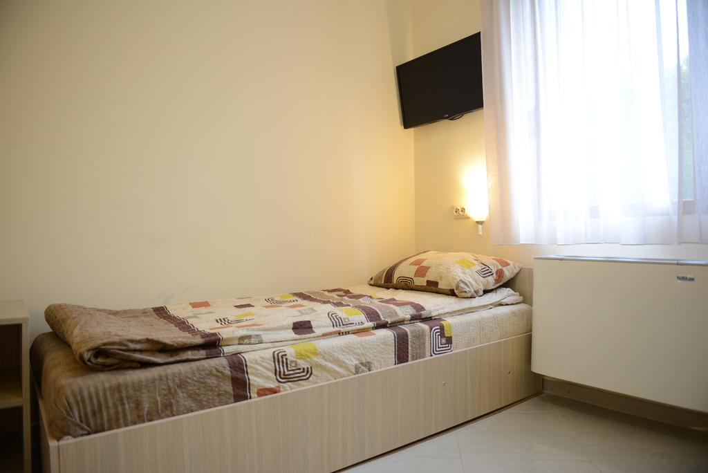 Villa Drecheva Ognianowo Zewnętrze zdjęcie