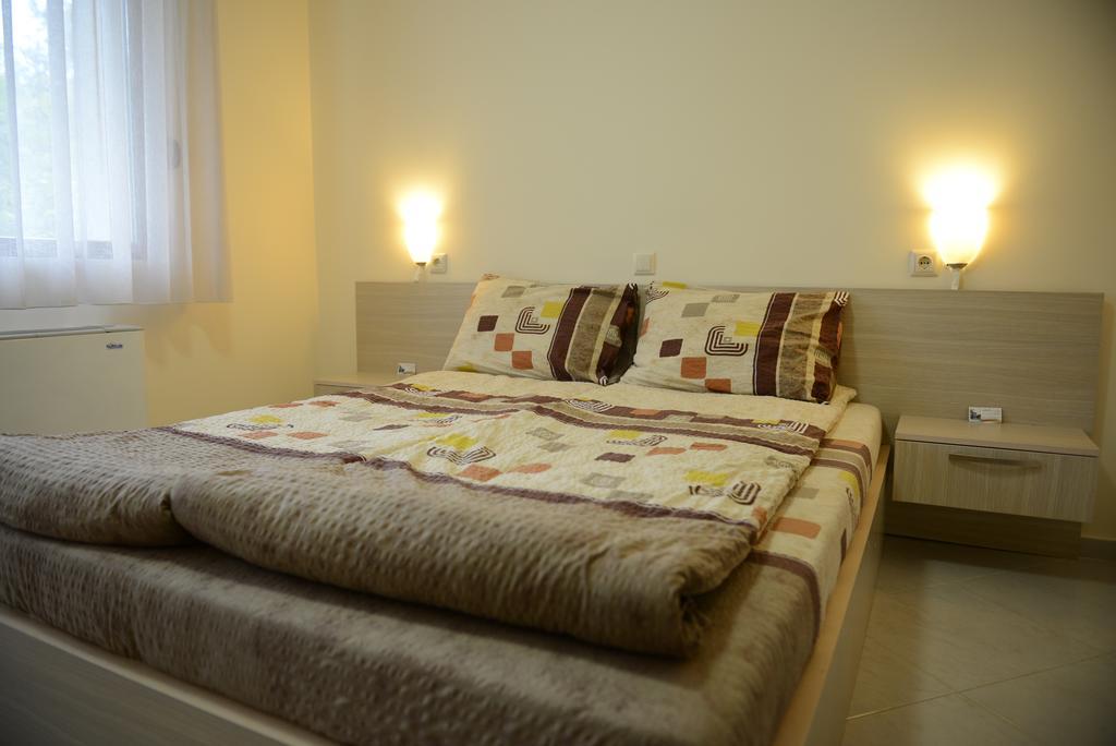 Villa Drecheva Ognianowo Zewnętrze zdjęcie